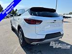 New 2025 Chevrolet Blazer LT AWD SUV for sale #271548 - photo 7