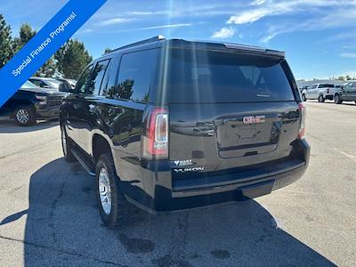 2020 GMC Yukon 4WD SUV for sale #272394 - photo 2
