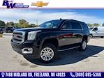 2020 GMC Yukon 4WD SUV for sale #272394 - photo 1