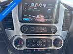 2020 GMC Yukon 4WD SUV for sale #272394 - photo 11
