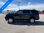 2020 GMC Yukon 4WD SUV for sale #272394 - photo 4