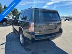 2020 GMC Yukon 4WD SUV for sale #272394 - photo 2