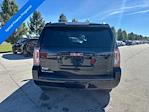2020 GMC Yukon 4WD SUV for sale #272394 - photo 5
