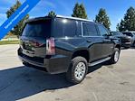 2020 GMC Yukon 4WD SUV for sale #272394 - photo 6