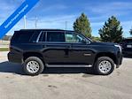 2020 GMC Yukon 4WD SUV for sale #272394 - photo 7