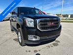 2020 GMC Yukon 4WD SUV for sale #272394 - photo 8