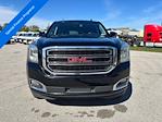 2020 GMC Yukon 4WD SUV for sale #272394 - photo 9