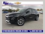 New 2025 Chevrolet Blazer LT for sale #272473 - photo 1