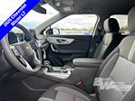 New 2025 Chevrolet Blazer LT for sale #272473 - photo 10