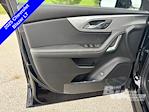 New 2025 Chevrolet Blazer LT for sale #272473 - photo 11
