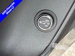 New 2025 Chevrolet Blazer LT for sale #272473 - photo 12