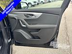 New 2025 Chevrolet Blazer LT for sale #272473 - photo 14