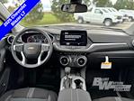 New 2025 Chevrolet Blazer LT for sale #272473 - photo 15