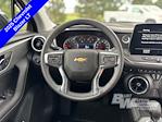 New 2025 Chevrolet Blazer LT for sale #272473 - photo 16