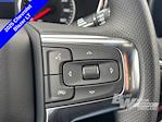 New 2025 Chevrolet Blazer LT for sale #272473 - photo 17
