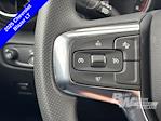 New 2025 Chevrolet Blazer LT for sale #272473 - photo 18