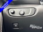 New 2025 Chevrolet Blazer LT for sale #272473 - photo 19