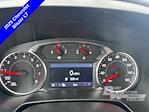 New 2025 Chevrolet Blazer LT for sale #272473 - photo 20