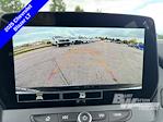 New 2025 Chevrolet Blazer LT for sale #272473 - photo 22