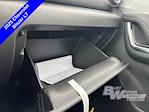 New 2025 Chevrolet Blazer LT for sale #272473 - photo 23
