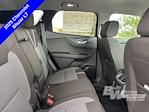 New 2025 Chevrolet Blazer LT for sale #272473 - photo 25