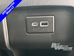 New 2025 Chevrolet Blazer LT for sale #272473 - photo 26