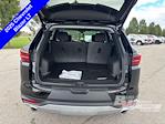 New 2025 Chevrolet Blazer LT for sale #272473 - photo 27