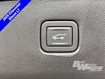 New 2025 Chevrolet Blazer LT for sale #272473 - photo 28