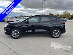 New 2025 Chevrolet Blazer LT for sale #272473 - photo 4