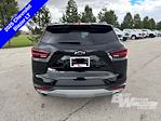 New 2025 Chevrolet Blazer LT for sale #272473 - photo 5