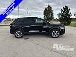New 2025 Chevrolet Blazer LT for sale #272473 - photo 7