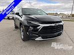 New 2025 Chevrolet Blazer LT for sale #272473 - photo 8