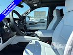 New 2025 Chevrolet Tahoe Premier 4WD SUV for sale #272493A - photo 9