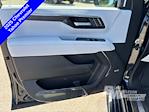 New 2025 Chevrolet Tahoe Premier 4WD SUV for sale #272493A - photo 11