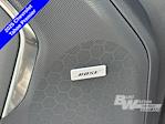New 2025 Chevrolet Tahoe Premier 4WD SUV for sale #272493A - photo 12
