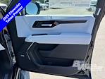 New 2025 Chevrolet Tahoe Premier 4WD SUV for sale #272493A - photo 14