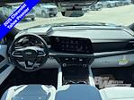 New 2025 Chevrolet Tahoe Premier 4WD SUV for sale #272493A - photo 15