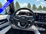 New 2025 Chevrolet Tahoe Premier 4WD SUV for sale #272493A - photo 16