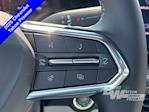 New 2025 Chevrolet Tahoe Premier 4WD SUV for sale #272493A - photo 17