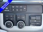 New 2025 Chevrolet Tahoe Premier 4WD SUV for sale #272493A - photo 19