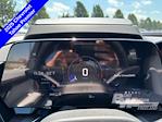New 2025 Chevrolet Tahoe Premier 4WD SUV for sale #272493A - photo 20