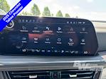 New 2025 Chevrolet Tahoe Premier 4WD SUV for sale #272493A - photo 21