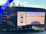 New 2025 Chevrolet Tahoe Premier 4WD SUV for sale #272493A - photo 22