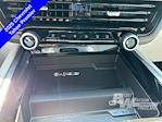 New 2025 Chevrolet Tahoe Premier 4WD SUV for sale #272493A - photo 23