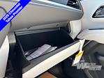 New 2025 Chevrolet Tahoe Premier 4WD SUV for sale #272493A - photo 24