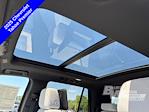 New 2025 Chevrolet Tahoe Premier 4WD SUV for sale #272493A - photo 25