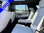 New 2025 Chevrolet Tahoe Premier 4WD SUV for sale #272493A - photo 26