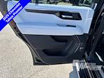 New 2025 Chevrolet Tahoe Premier 4WD SUV for sale #272493A - photo 27