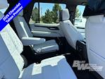 New 2025 Chevrolet Tahoe Premier 4WD SUV for sale #272493A - photo 29