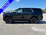 New 2025 Chevrolet Tahoe Premier 4WD SUV for sale #272493A - photo 3